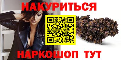 mix Бугуруслан