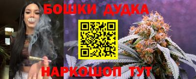 mix Бугуруслан