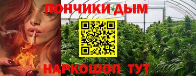 mix Бугуруслан